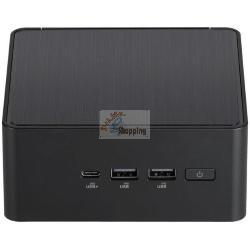 ASUS NUC 14 Pro RNUC14RVHU500000I mod. 90AR0072-M000L0
