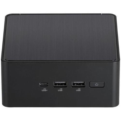 ASUS NUC 14 Pro RNUC14RVHU500000I mod. 90AR0072-M000L0