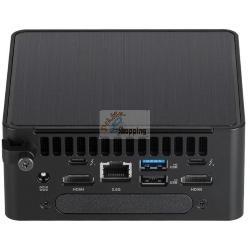 ASUS NUC 14 Pro RNUC14RVHU500000I mod. 90AR0072-M000L0