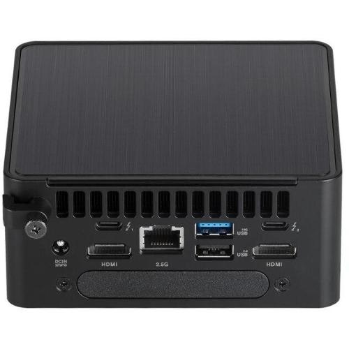 ASUS NUC 14 Pro RNUC14RVHU500000I mod. 90AR0072-M000L0