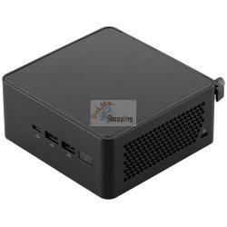 ASUS NUC 14 Pro RNUC14RVHU500000I mod. 90AR0072-M000L0