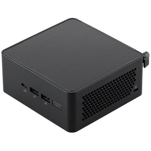 ASUS NUC 14 Pro RNUC14RVHU500000I mod. 90AR0072-M000L0