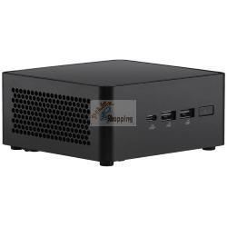 ASUS NUC 14 Pro RNUC14RVHU500000I mod. 90AR0072-M000L0