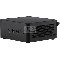 ASUS NUC 14 Pro RNUC14RVHU500000I mod. 90AR0072-M000L0