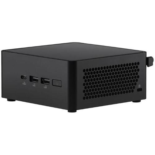 ASUS NUC 14 Pro RNUC14RVHU500000I mod. 90AR0072-M000L0