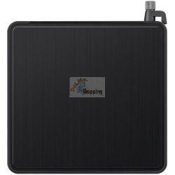 ASUS NUC 14 Pro RNUC14RVHU500000I mod. 90AR0072-M000L0