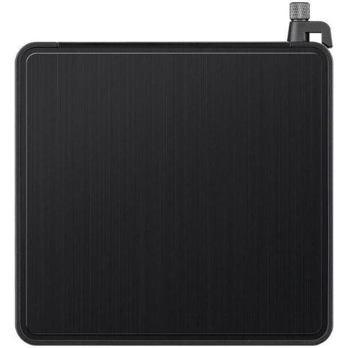 ASUS NUC 14 Pro RNUC14RVHU500000I mod. 90AR0072-M000L0