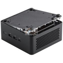 ASUS NUC 14 Pro RNUC14RVHU500000I mod. 90AR0072-M000L0