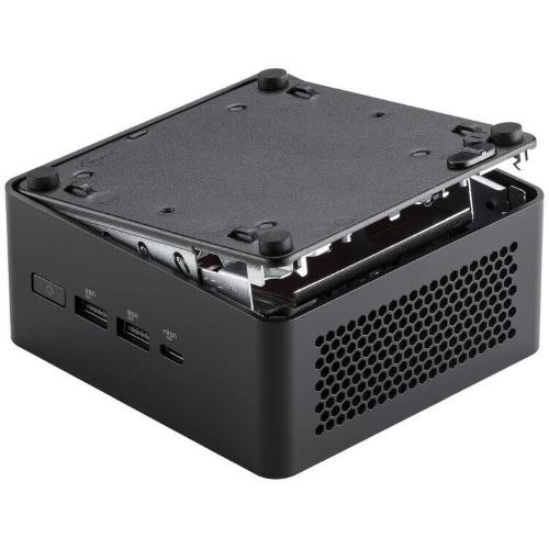 ASUS NUC 14 Pro RNUC14RVHU500000I mod. 90AR0072-M000L0