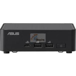 ASUS NUC 14 Pro RNUC14RVHU500000I mod. 90AR0072-M000L0