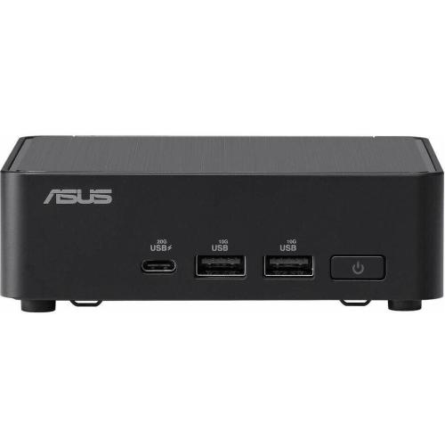ASUS NUC 14 Pro RNUC14RVHU500000I mod. 90AR0072-M000L0