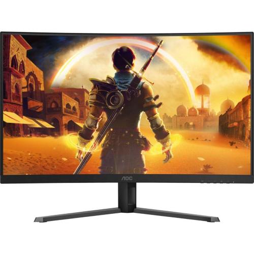 AOC C32G42ZE MOD. C32G42ZE EAN 4038986183093