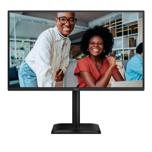 AOC Q27E4U MOD. Q27E4U EAN 4038986182812