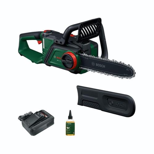 BOSCH PKE18V-30-28 SET AKKU-KETTENSÃ¤GE MOD. 06008B8B00 EAN 4053423332155