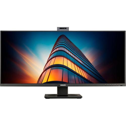 PHILIPS 40B1U5601H MOD. 40B1U5601H/00 EAN 8712581797492