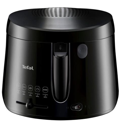 TEFAL FF 1078 MAXI FRY FRIGGITRICE MOD. FF1078 EAN 3045386371006