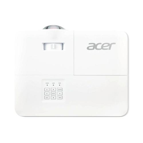 ACER H6518STI MOD. MR.JSF11.001 EAN 4710180941937