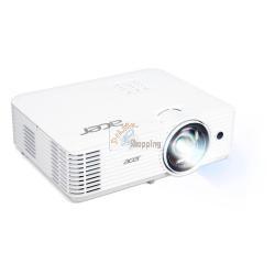 ACER H6518STI MOD. MR.JSF11.001 EAN 4710180941937