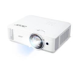 ACER H6518STI MOD. MR.JSF11.001 EAN 4710180941937