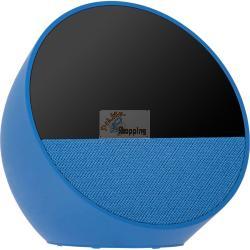 AMAZON ECHO SPOT 2024 BLU MOD. B0C2RSJHS6 EAN 840268960766