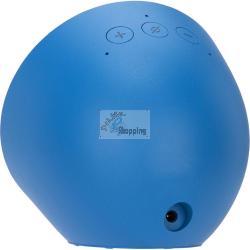 AMAZON ECHO SPOT 2024 BLU MOD. B0C2RSJHS6 EAN 840268960766