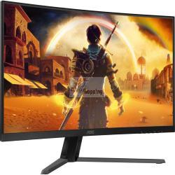 AOC C32G42ZE MOD. C32G42ZE EAN 4038986183093