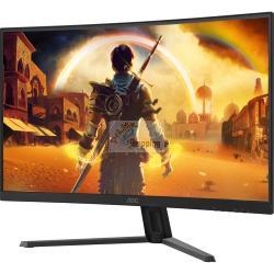 AOC C32G42ZE MOD. C32G42ZE EAN 4038986183093