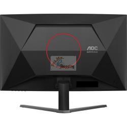 AOC C32G42ZE MOD. C32G42ZE EAN 4038986183093