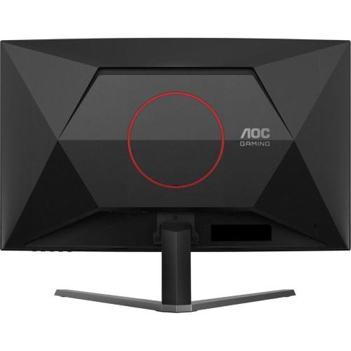 AOC C32G42ZE MOD. C32G42ZE EAN 4038986183093