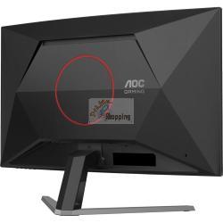 AOC C32G42ZE MOD. C32G42ZE EAN 4038986183093