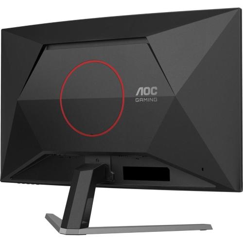 AOC C32G42ZE MOD. C32G42ZE EAN 4038986183093