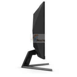 AOC C32G42ZE MOD. C32G42ZE EAN 4038986183093