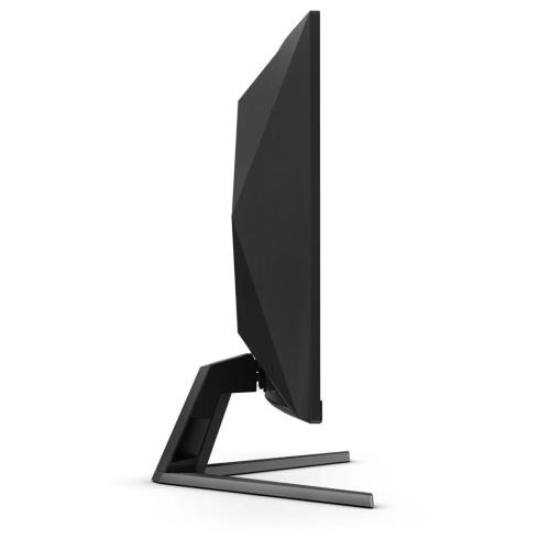 AOC C32G42ZE MOD. C32G42ZE EAN 4038986183093