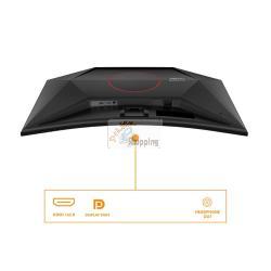 AOC C32G42ZE MOD. C32G42ZE EAN 4038986183093