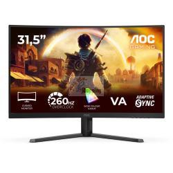 AOC C32G42ZE MOD. C32G42ZE EAN 4038986183093