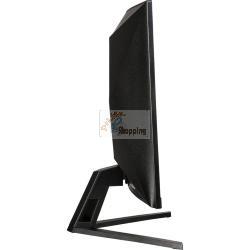 AOC CQ32G4VE 31.5 POLLICI WQHD GAMING MONITOR MOD. CQ32G4VE EAN 4038986182164