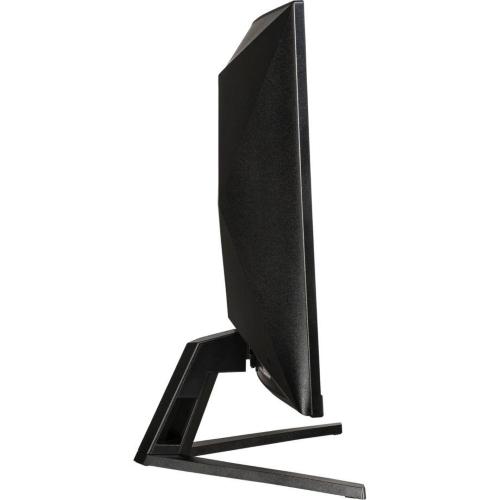 AOC CQ32G4VE 31.5 POLLICI WQHD GAMING MONITOR MOD. CQ32G4VE EAN 4038986182164