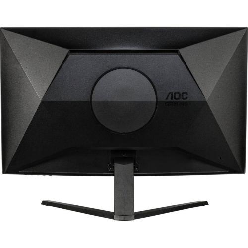 AOC CQ32G4VE 31.5 POLLICI WQHD GAMING MONITOR MOD. CQ32G4VE EAN 4038986182164