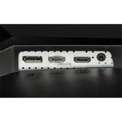 AOC CQ32G4VE 31.5 POLLICI WQHD GAMING MONITOR MOD. CQ32G4VE EAN 4038986182164