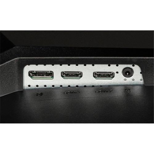 AOC CQ32G4VE 31.5 POLLICI WQHD GAMING MONITOR MOD. CQ32G4VE EAN 4038986182164