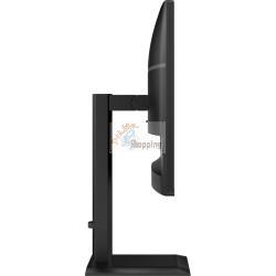 AOC Q27E4U MOD. Q27E4U EAN 4038986182812