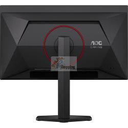 AOC Q27G4SDR MOD. Q27G4SDR EAN 4038986183048