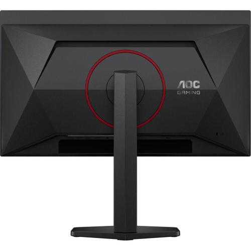 AOC Q27G4SDR MOD. Q27G4SDR EAN 4038986183048