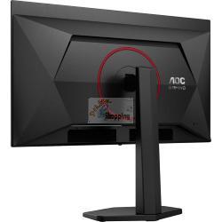 AOC Q27G4SDR MOD. Q27G4SDR EAN 4038986183048