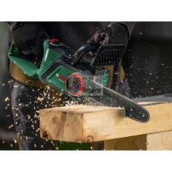 BOSCH PKE18V-30-28 SET AKKU-KETTENSÃ¤GE MOD. 06008B8B00 EAN 4053423332155