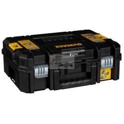 DEWALT DCS335NT-XJ SEGHETTO ALTERNATIVO A BATTERIA MOD. DCS335NT-XJ EAN 5035048710692