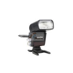 GODOX TT350O FLASH PER MFT MOD. TT350O EAN 6952344211236