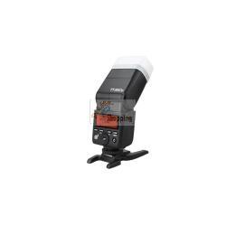 GODOX TT350O FLASH PER MFT MOD. TT350O EAN 6952344211236