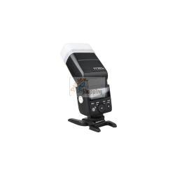 GODOX TT350O FLASH PER MFT MOD. TT350O EAN 6952344211236