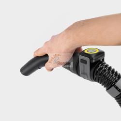 Kärcher WD 5 CONTROL S 25/5/22 MOD. 1.628-384.0 EAN 4066529153555